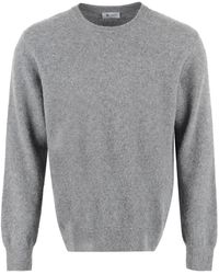 THE (Alphabet) - The (Knit) - Lyst