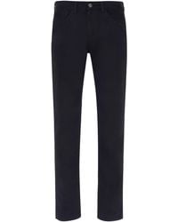 gucci armani jeans