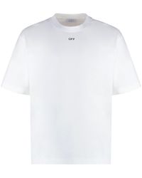 Off-White Miami Marlins cut-out Shirt - Farfetch