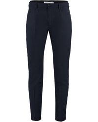Department 5 - Prince Chino Pants - Lyst