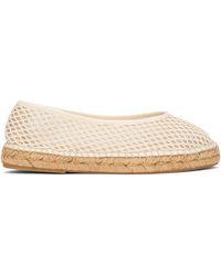 Manebí - Espadrilles - Lyst