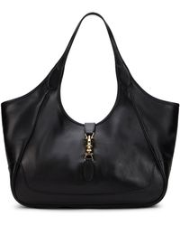 Gucci - Tote Bag Media Market - Lyst