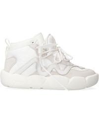 Off-White c/o Virgil Abloh Sneakers for 
