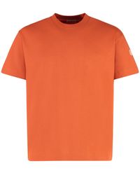 Moncler Genius - 5 Moncler Donald Glover - Lyst