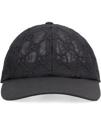 gucci cap sale uk