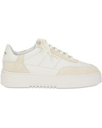 Axel Arigato - High-Platform Sneaker For - Lyst