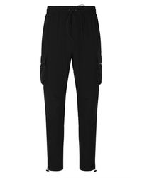 Represent - Cargo Trousers 247 - Lyst