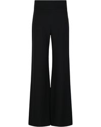 Veronica Beard - Loose Pants Kalinda - Lyst