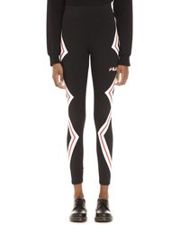 Fila Leggings for Women - Up to 51% off at Lyst.com