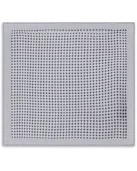 BOSS - Pocket Handkerchief - Lyst