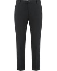 Department 5 - Chino Pants Prince - Lyst