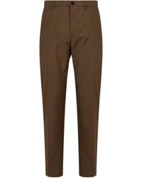 Department 5 - Idol Chino Pants - Lyst