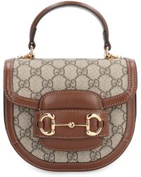 Gucci - Handbag - Lyst