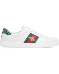 gucci shoes clearance mens