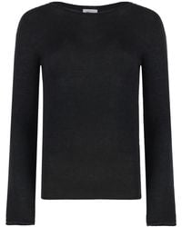 THE (Alphabet) - The (Knit) - Lyst
