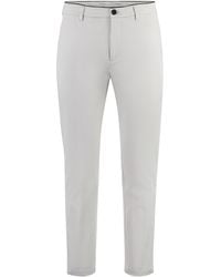 Department 5 - Prince Chino Pants - Lyst