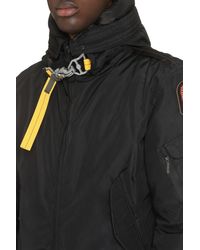 Parajumpers - Bomber gobi core - Lyst