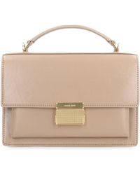 Golden Goose - 'Venezia' Shoulder Bag - Lyst