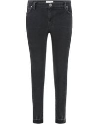 Pinko - Sabrina Skinny Jeans - Lyst