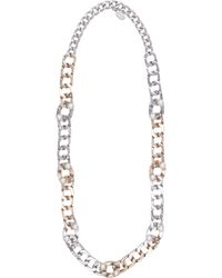 Weekend by Maxmara Jewelry for Women - Up to 35% off at Lyst.com