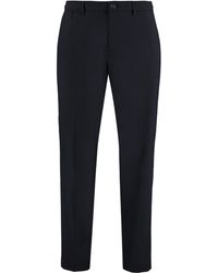 Department 5 - Pantaloni in tessuto tecnico - Lyst