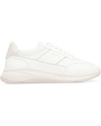 Axel Arigato - Sneakers Genesis Neo Runner - Lyst