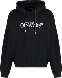 国内発送☆Off-White☆3D LOGO OVER HOODIE/BLACK/WHITE Off-White]3D LOGO OVER HOODIE/BLACK/WHITE(OMBF24-RTW0157