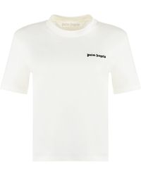 Palm Angels - Topwear - Lyst