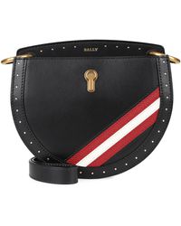 Bally borse Clearance