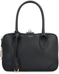 Golden Goose - Golden Goose - Lyst