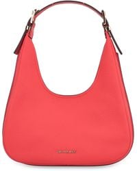 MICHAEL Michael Kors - Nolita Piccola Hobo Bag - Lyst