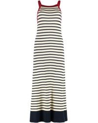 Tommy Hilfiger - Sofia Richie Grainge X - Lyst