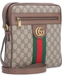 designer bag for man