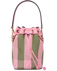 fendi bag cover