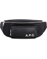apc fanny pack