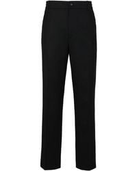 Moncler - Suit Trousers - Lyst