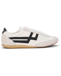 Pro Keds - Low Sneakers Racer 77 - Lyst