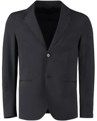 THE (Alphabet) - The (Jacket) - Lyst