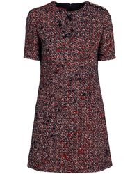 Gucci - I Live - Lyst