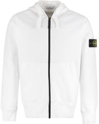 daraz leather jackets