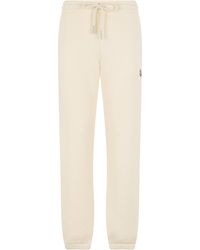 Moncler - Sports Pants - Lyst