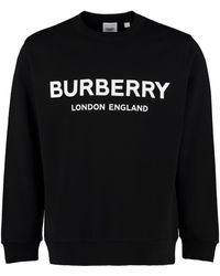 burberry sweatshirt sale