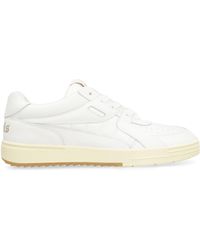 Palm Angels - Sneakers low-top University - Lyst