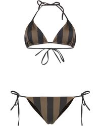 Fendi - Bikinis - Lyst