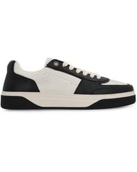 Represent - Initial" Sneakers - Lyst