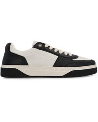 Represent - Sneakers - Lyst