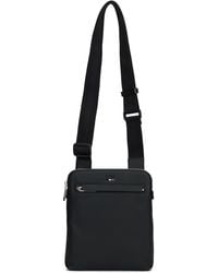 BOSS - Shoulder Bag Ray - Lyst