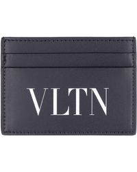 valentino wallet sale