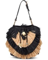 PUCCI - Capriccio Tote Bag - Lyst