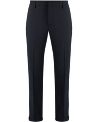 Dondup - Gaubert Chino Pants - Lyst